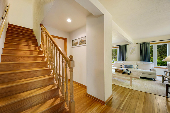 9390 Highway Q Baileys Harbor-7