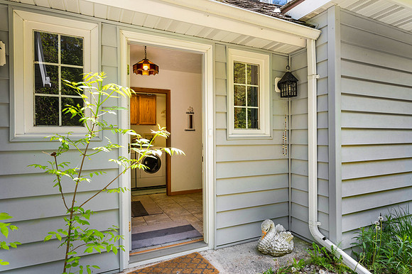 9390 Highway Q Baileys Harbor-2