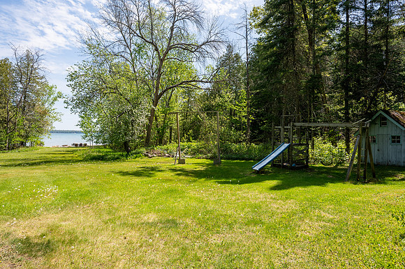 9390 Highway Q Baileys Harbor-33