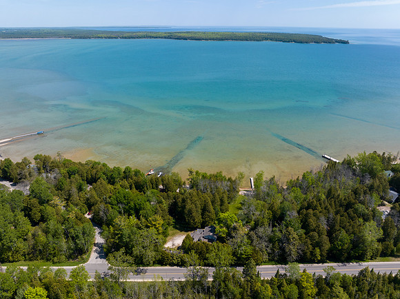 9390 Highway Q Baileys Harbor-39