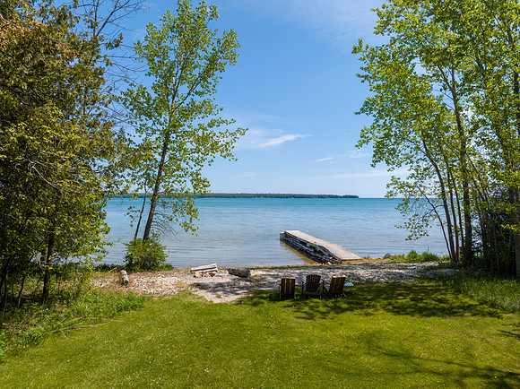 9390 Highway Q Baileys Harbor-28