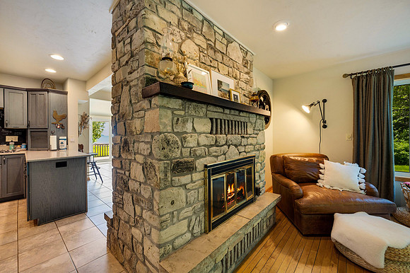 9390 Highway Q Baileys Harbor-16