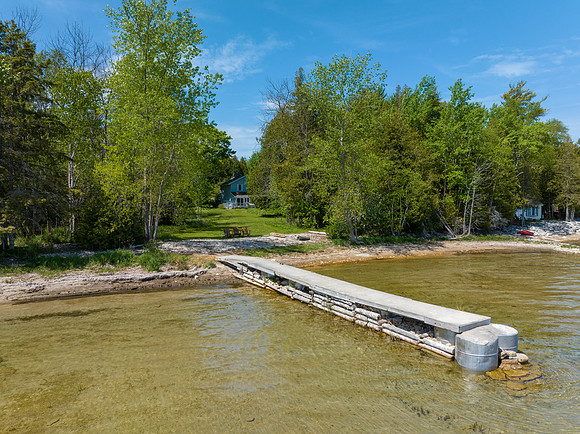 9390 Highway Q Baileys Harbor-35
