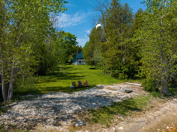 9390 Highway Q Baileys Harbor-34