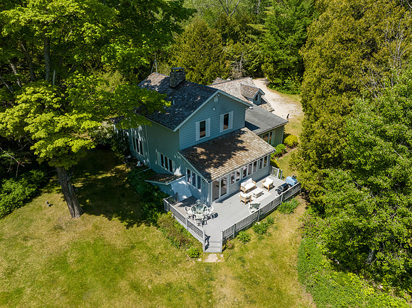 9390 Highway Q Baileys Harbor-27
