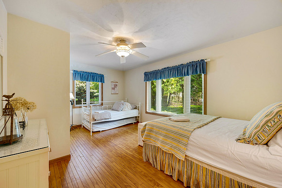 9390 Highway Q Baileys Harbor-6