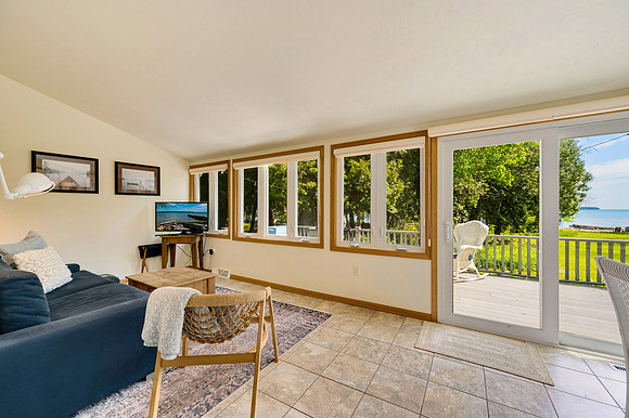9390 Highway Q Baileys Harbor-23
