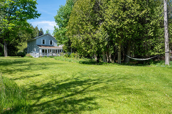 9390 Highway Q Baileys Harbor-32