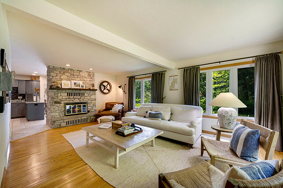 9390 Highway Q Baileys Harbor-15