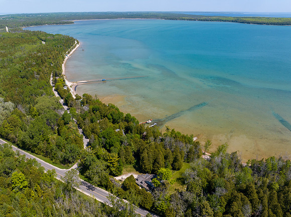 9390 Highway Q Baileys Harbor-38