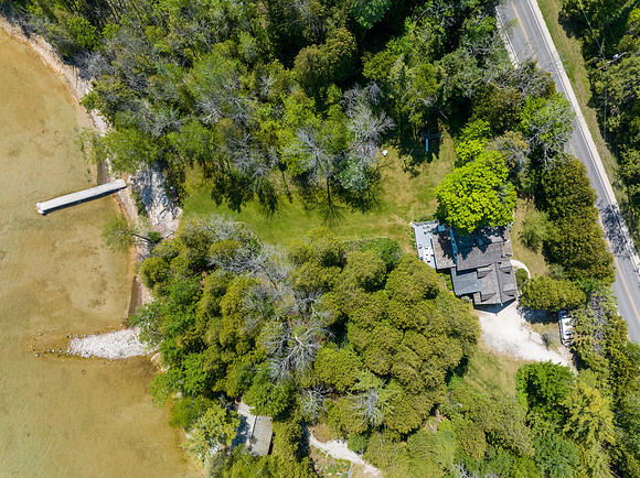 9390 Highway Q Baileys Harbor-37