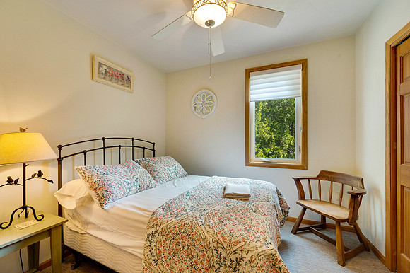 9390 Highway Q Baileys Harbor-13