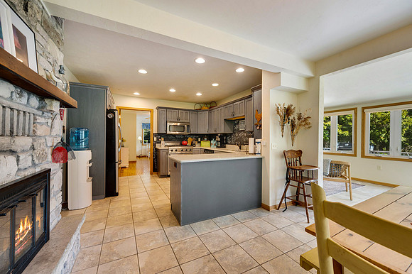 9390 Highway Q Baileys Harbor-20