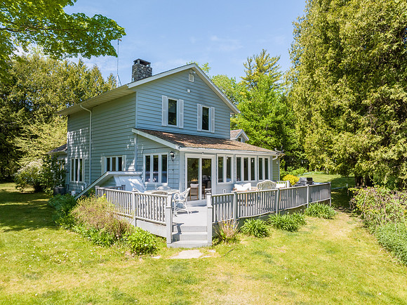 9390 Highway Q Baileys Harbor-26
