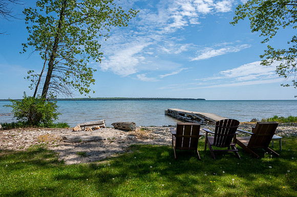 9390 Highway Q Baileys Harbor-29