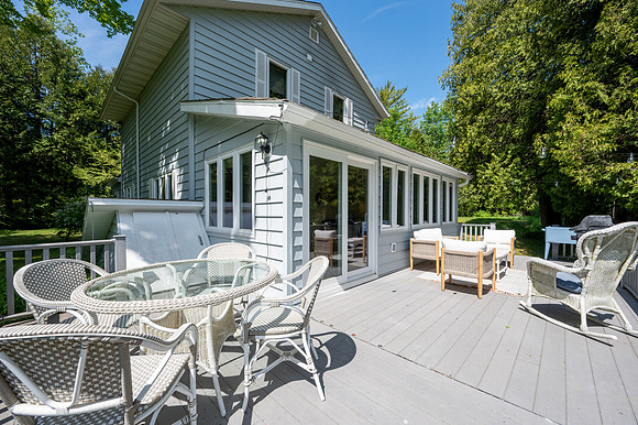 9390 Highway Q Baileys Harbor-24