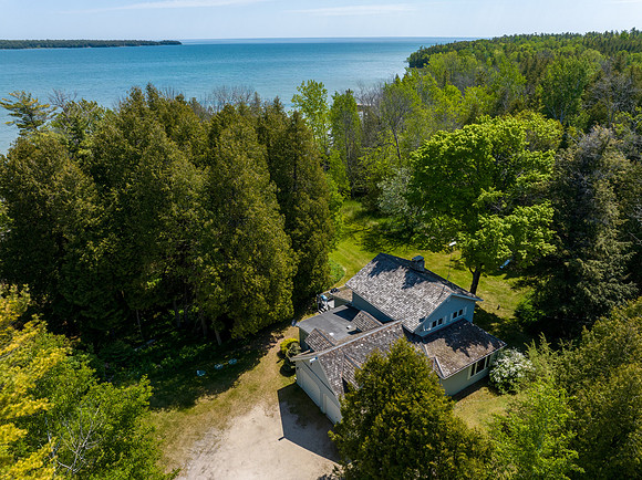 9390 Highway Q Baileys Harbor-36
