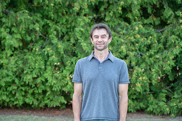 Algoma Adventure Academy Headshots-300
