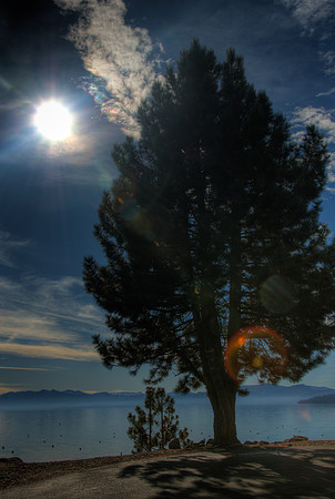 TahoeHDR32315