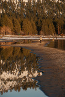 SunsetWalk32451