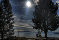TahoeHDR32312
