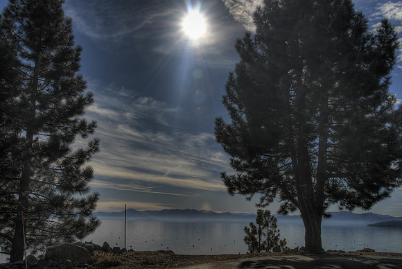 TahoeHDR32312