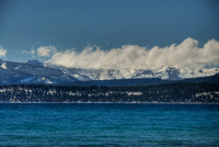 TahoeHDR32307
