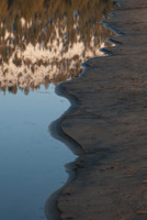 SunsetWalk32454