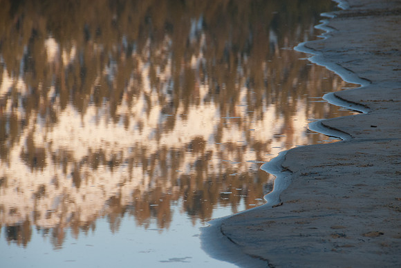 SunsetWalk32461