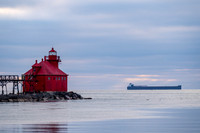 Mesabi Miner Pre Arrival-1