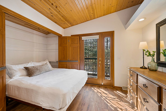 10841 Birchwood Dr Sister Bay-14