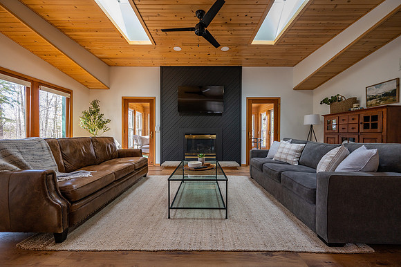 10841 Birchwood Dr Sister Bay-31