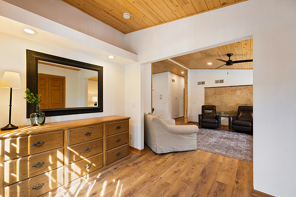 10841 Birchwood Dr Sister Bay-10