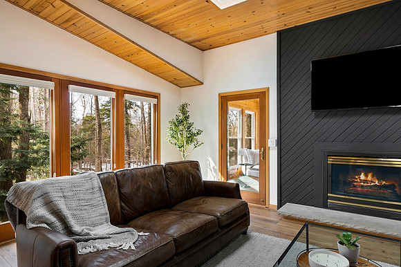 10841 Birchwood Dr Sister Bay-34