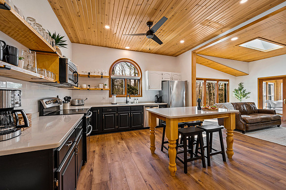 10841 Birchwood Dr Sister Bay-22