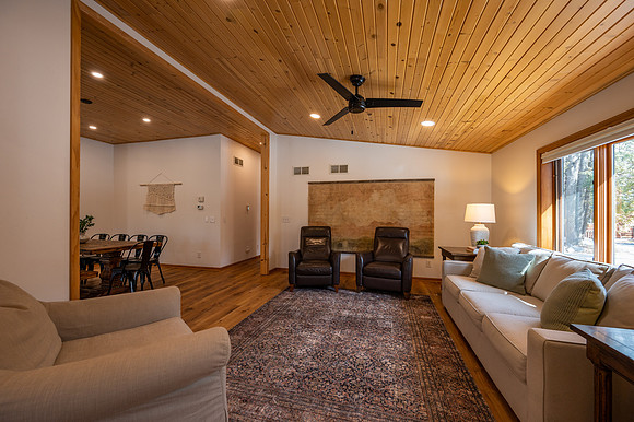 10841 Birchwood Dr Sister Bay-13
