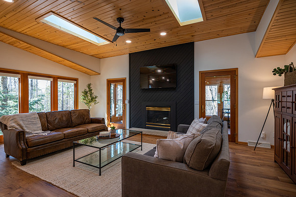 10841 Birchwood Dr Sister Bay-33