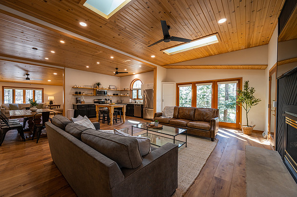 10841 Birchwood Dr Sister Bay-37
