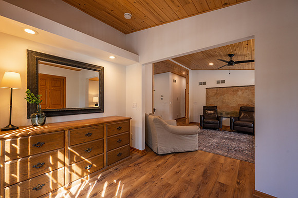10841 Birchwood Dr Sister Bay-11
