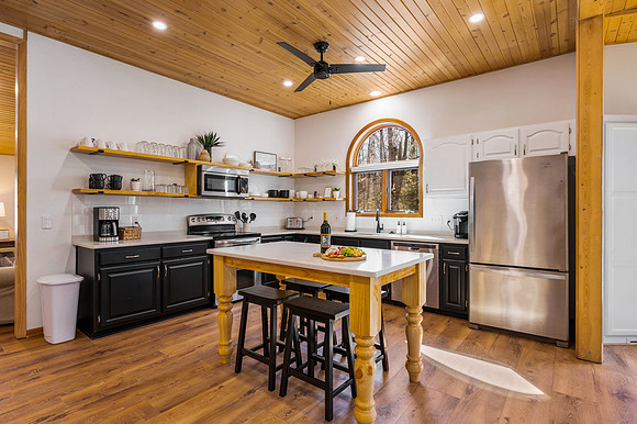 10841 Birchwood Dr Sister Bay-24