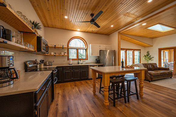 10841 Birchwood Dr Sister Bay-23