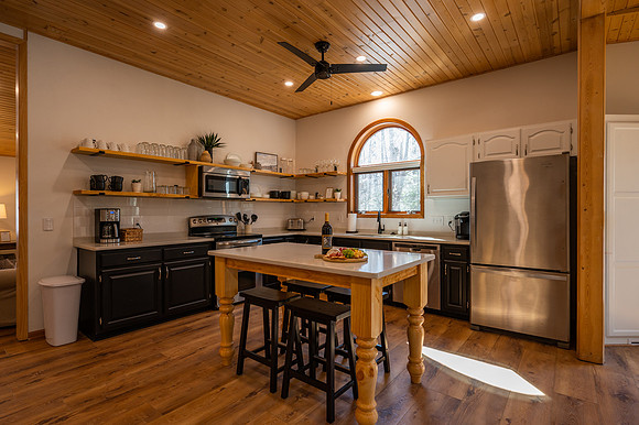 10841 Birchwood Dr Sister Bay-25