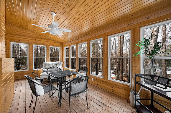 10841 Birchwood Dr Sister Bay-40