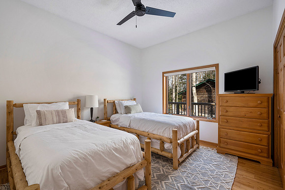 10841 Birchwood Dr Sister Bay-6