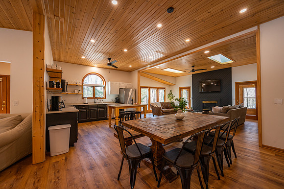 10841 Birchwood Dr Sister Bay-19