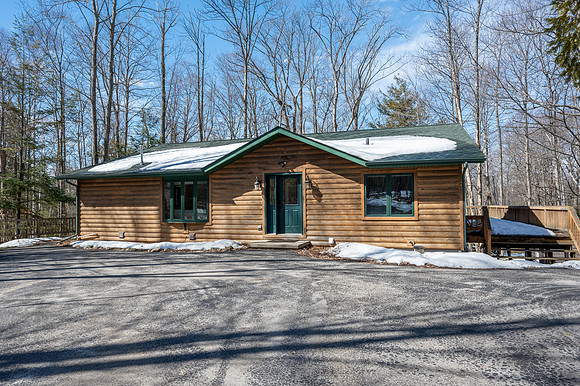 10841 Birchwood Dr Sister Bay-1