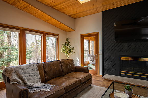 10841 Birchwood Dr Sister Bay-35