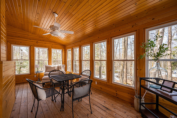 10841 Birchwood Dr Sister Bay-41