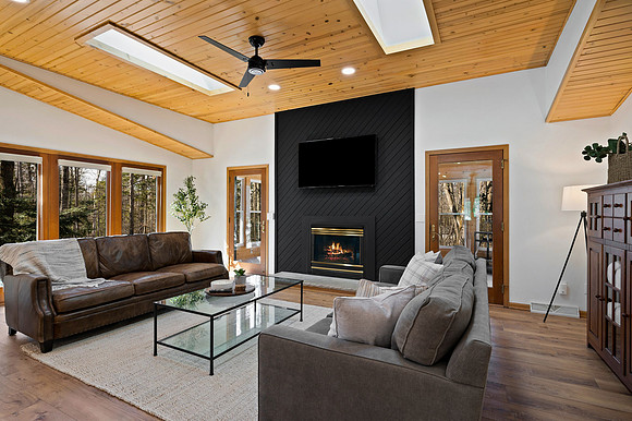 10841 Birchwood Dr Sister Bay-32