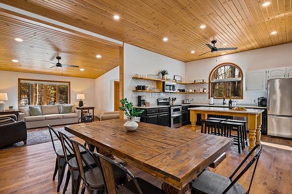 10841 Birchwood Dr Sister Bay-20